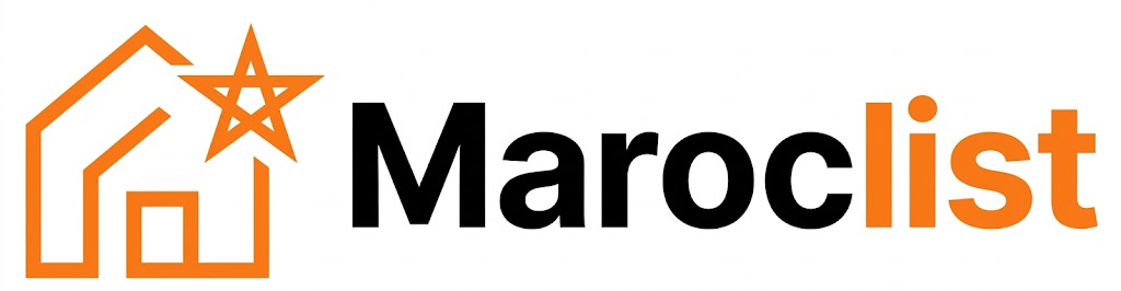 MarocList